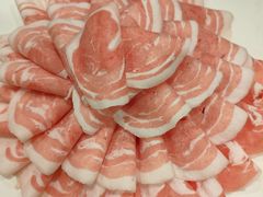 -老五四季涮肉(白纸坊店)
