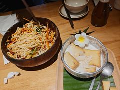 -米店·云南菜(南门店)