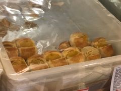 -百年义利(珠市口西大街丰泽园店)