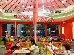 -避风塘·金牌店·夜宵(金玉兰店)