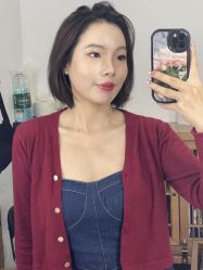 -盘子女人坊古装写真摄影(深圳店)