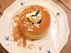 -懒鱼时光馆(沙坪坝店)