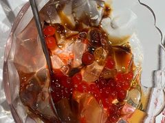 -鱼酷活鱼烤鱼(江宁金鹰店)