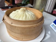 -漫渡庄绿岛花园•隐世庭园菜(滨湖店)