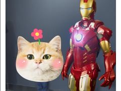 -华谊兄弟（长沙）电影小镇