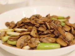 -南山鲜虾面·活鲜小馆·海味大连菜(南山总店)