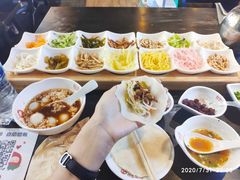 -丝恋丝娃娃(金阳国贸店)