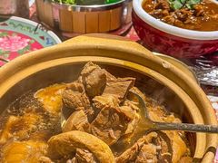 -小娘惹厨房Little Nyonya(狮城有约上榜店)