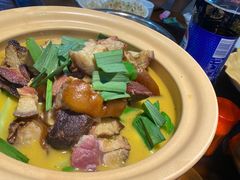 -张氏父子常德肠子馆(红星总店)