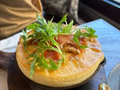 -the rug 飞毯 (朝阳公园店)