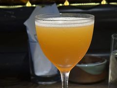 -SPEYSIDE 威士忌&鸡尾酒吧