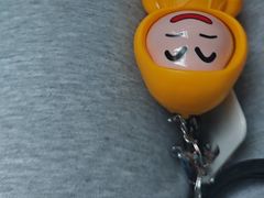 -王二甩老木子鸡(江湾店)