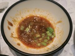 -小城牛事·鲜牛肉火锅(万达店)