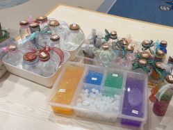 -奈尔宝家庭中心·亲子餐厅(苏州大悦城店)