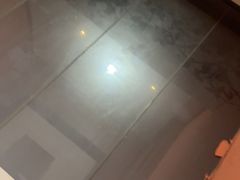 -新紫霞养生·影院足道·SPA(金山区店)