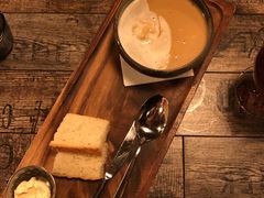 -Pakkhús Restaurant