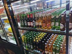 -丰卓会海鲜自助(中润大道店)