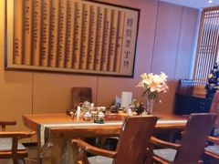 -汉仁宫·古法按摩·足道·SPA(沙井店)