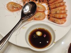 -同庆楼(建邺万达店)