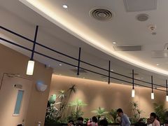 -奈雪的茶(广州万菱汇PRO店)