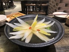 -庆合府重庆大排档(紫都城店)