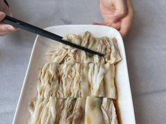 -汤臣·空中餐厅·严选粤菜(石湾世博广场店)