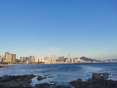 -黑石礁公园