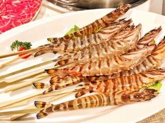 -協成海鮮火鍋(老店)