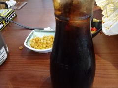 -鱼鼎香烤鱼火锅(华发商都店)