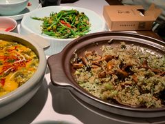 -卯时·龙光雅宴·精致锡帮菜(惠山古镇店)