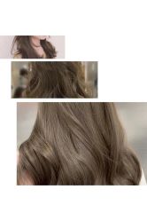 -潘多拉Hairsalon