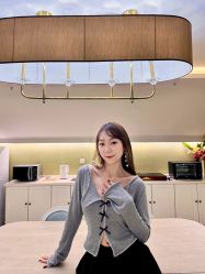 -皇家月府月子中心(沈阳店)