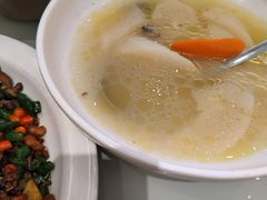 -蜀厨小匠·民间川菜(犀浦店)