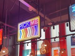 -老闵田螺馆·南昌特色小炒(梦时代店)