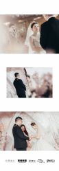 -欣薇婚纱(新源乐汇城店)