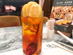 -镛记酒家