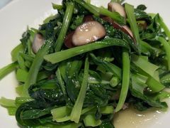-金芙蓉|湘味小炒·鲜炒黄牛肉(淮安生态新城吾悦店)