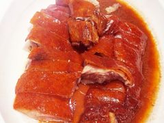 -觅唐MITONG(鸟巢店)