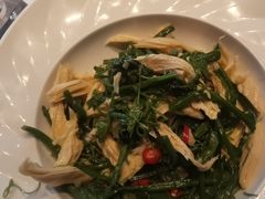 -百富源·海鲜辽菜(张士店)