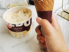 -哈根达斯(滨江店)