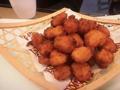 -静莲斋素食(慈云寺店)
