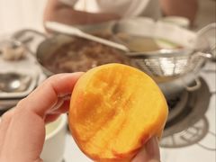 -左庭右院鲜牛肉火锅(苏州中心店)