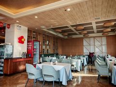 -天顺渔港·海景餐厅(星海广场店)