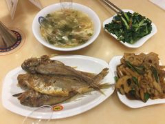 -白金汉爵大酒店·中餐厅(相城店)