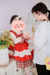 -非常六加一儿童摄影(同安店)