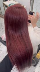 -木子造型S A L O N烫染·造型·理发