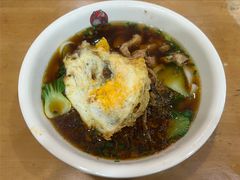 -和记粉馆(湘春路店)
