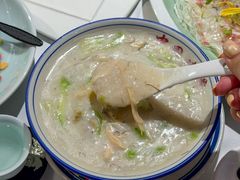 -珍之宝御品·寻味顺德(容桂渔人码头店)