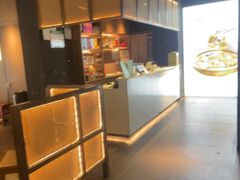 -湘邻呷铺·田园家宴(汉基广场店)