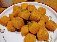 -粤集·手工粤菜(皇庭广场店)